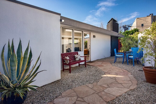 Building Photo - 18015 Santa Rita St