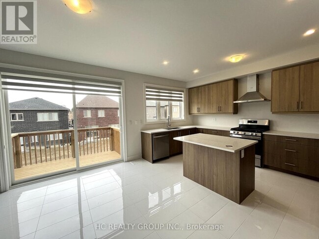 Building Photo - 117 Silk Twist Dr