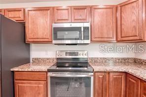 Building Photo - 3810 Exeter Ln