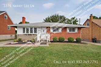 Building Photo - 3376 Harry Lee Ln