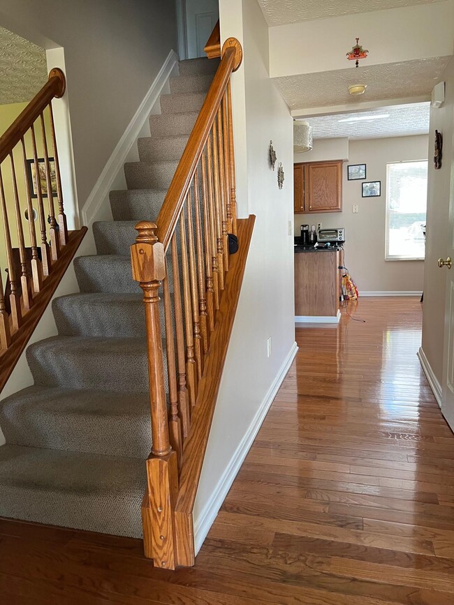 Foto del edificio - 2250 Reeves Ave