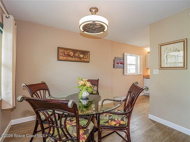 Foto del edificio - 11 Vista Palm Ln