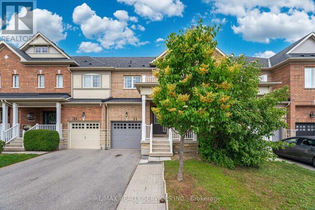 Building Photo - 31 McCardy Ct