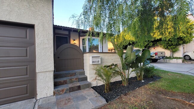 Building Photo - 31112 Via San Vicente