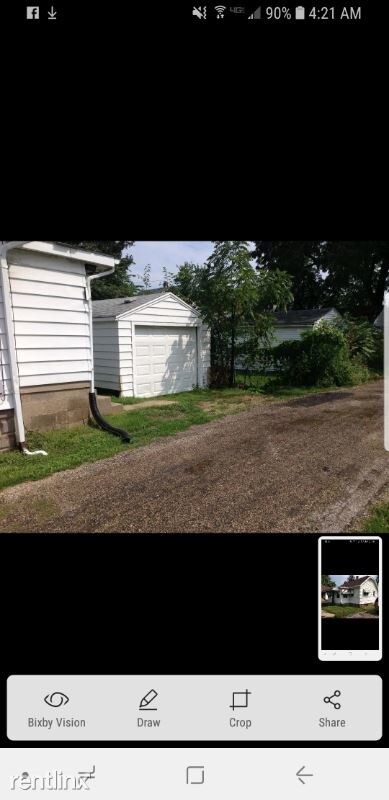 Building Photo - 1 br, 1 bath House - 3434 N Prospect Rd