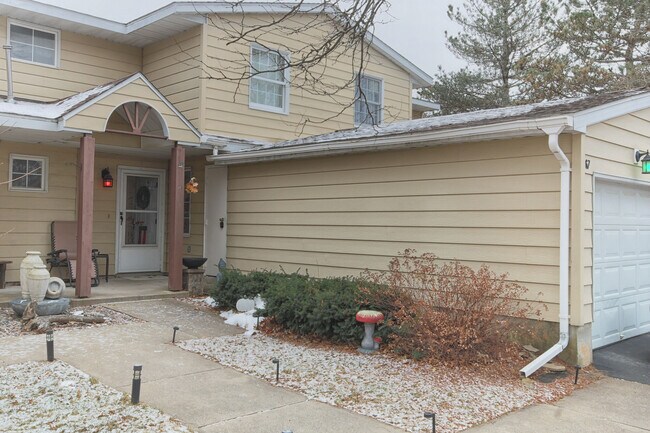 Foto del edificio - 67 Maryland Rd