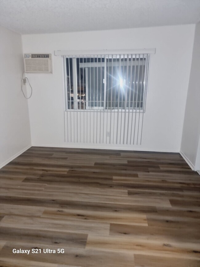 Foto del edificio - 38652 11th St E