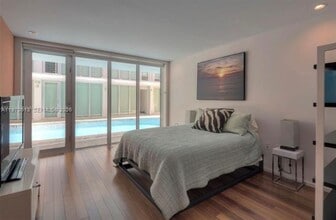 Building Photo - 1601 West Ave