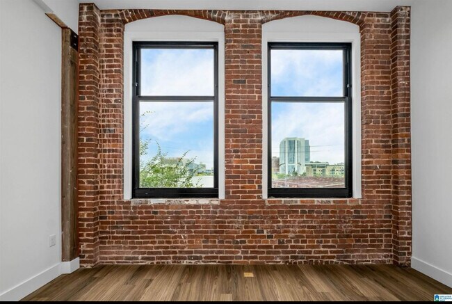 Foto del edificio - 1329 4th Ave S