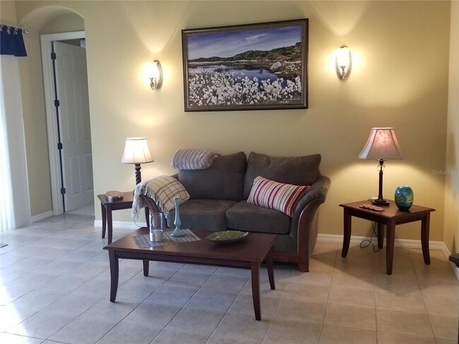 Photo - 6380 Rookery Cir House