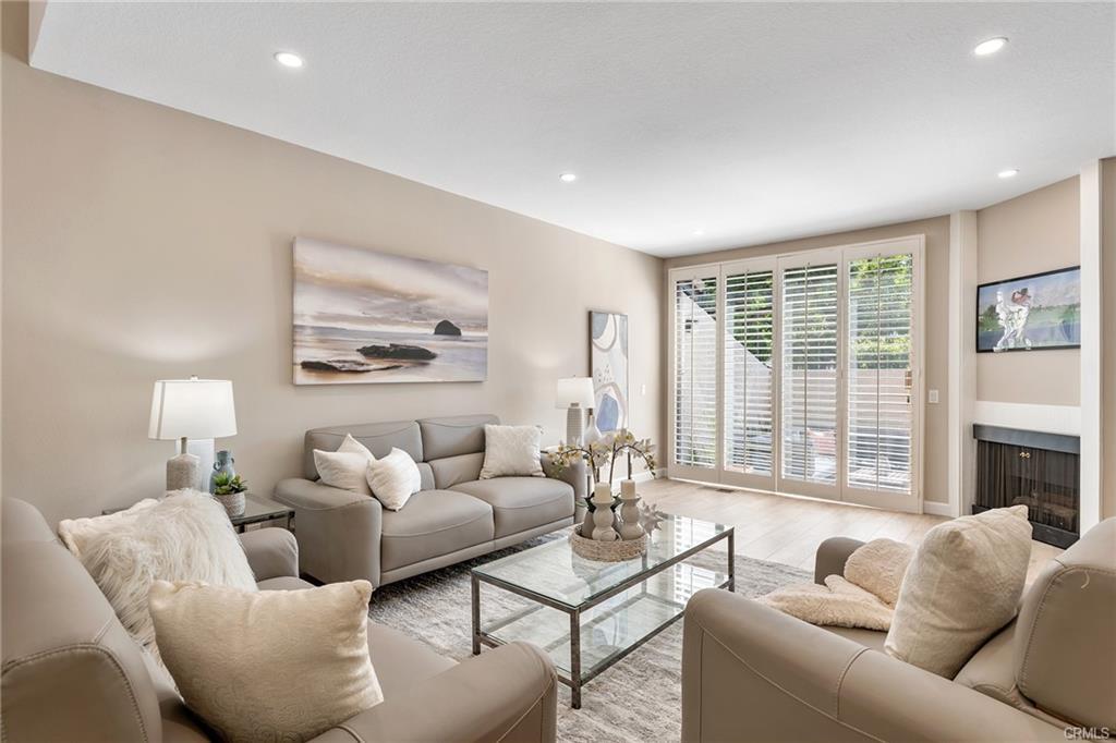 Foto principal - 6240 Nita Ave