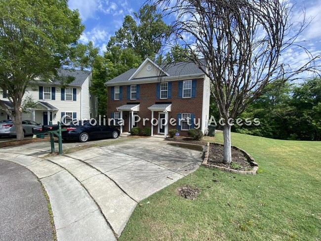 Building Photo - 6016 Osprey Cove Dr