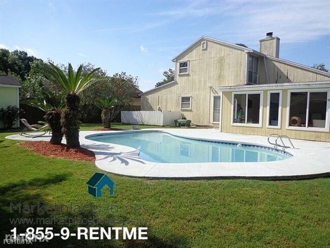 Foto del edificio - 4343 Pilgrim Way