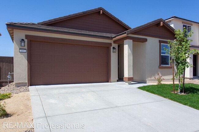 Foto del edificio - 4 br, 3 bath House - 2093 Neuer Drive