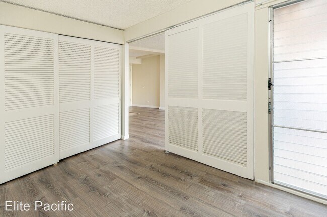 Building Photo - 1 br, 1 bath House - 1459 Pele St. 410