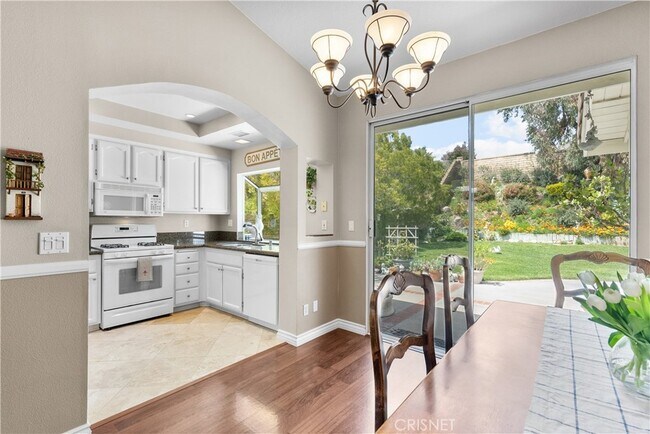 Foto del edificio - 23463 Riversbridge Way