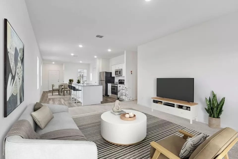 Foto del edificio - 4311 Center Oak Woods St