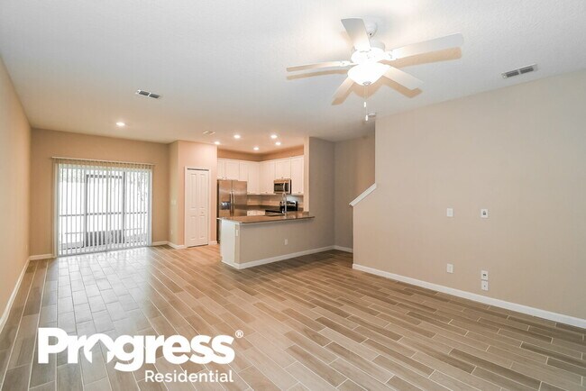 Building Photo - 1323 Coastal Meadow Trl