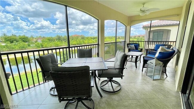 Foto del edificio - 17321 Cherrywood Ct