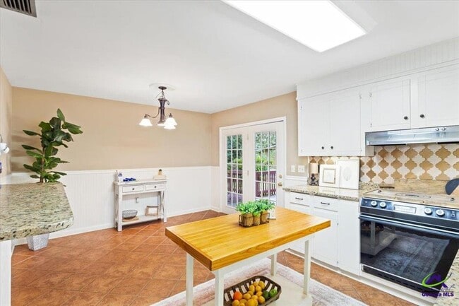 Foto del edificio - 201 Marvin Blvd