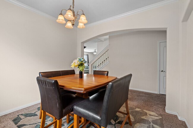 Foto del edificio - 4218 Audrey Manor Ln