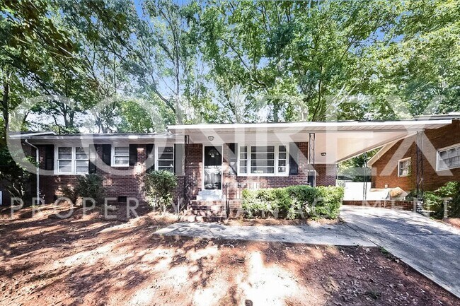 Foto del edificio - Available now, don't wait!