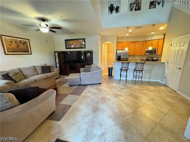 Building Photo - 11830 Paseo Grande Blvd