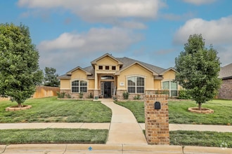Building Photo - 7407 Jacksonhole Dr