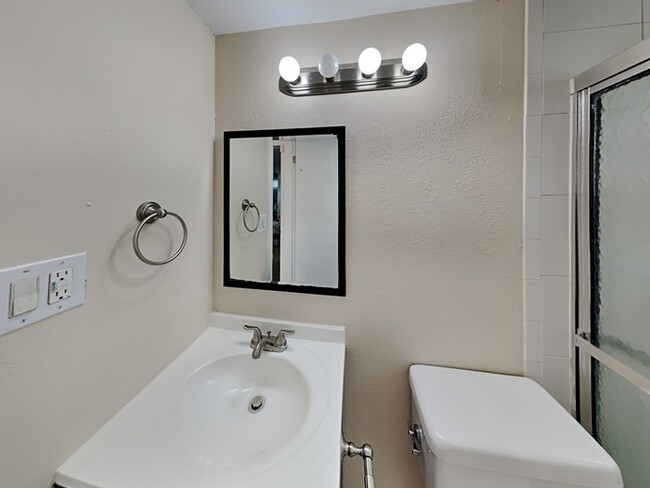 Foto del edificio - 3/2 Port Richey Home... $750 off first month!