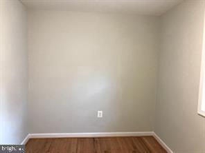 Building Photo - 1627 Quarter Ave