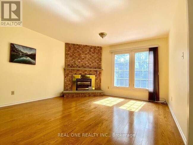 Building Photo - 5664 Haddon Hall Rd