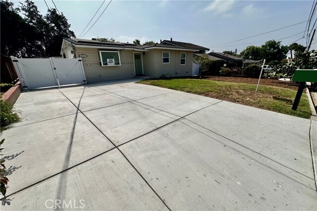 Foto del edificio - 1004 Miltonwood Ave