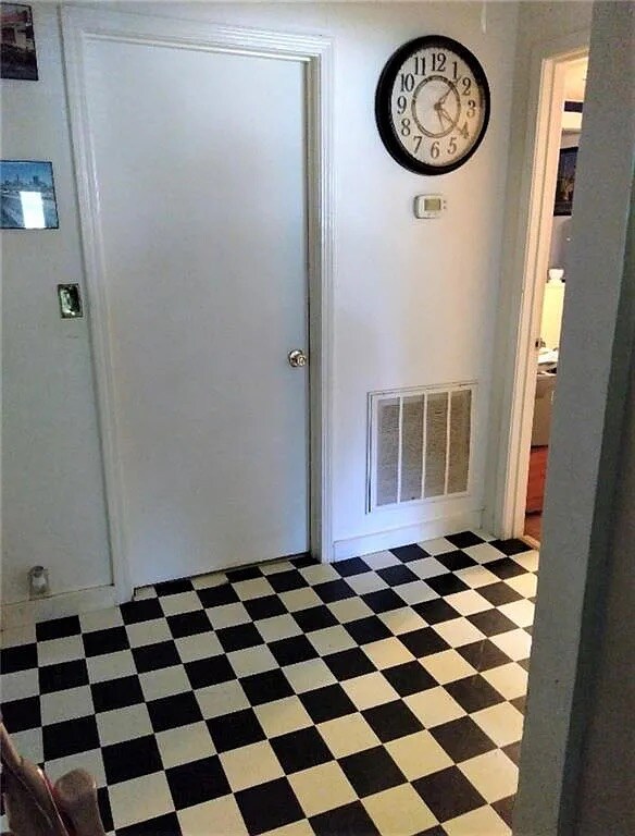 Foto del edificio - Super Cute 2 Bedroom in Williamston