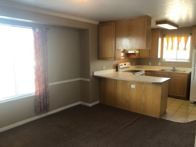 Building Photo - 915 N 500 W