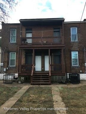 Foto del edificio - 3511 Osage St