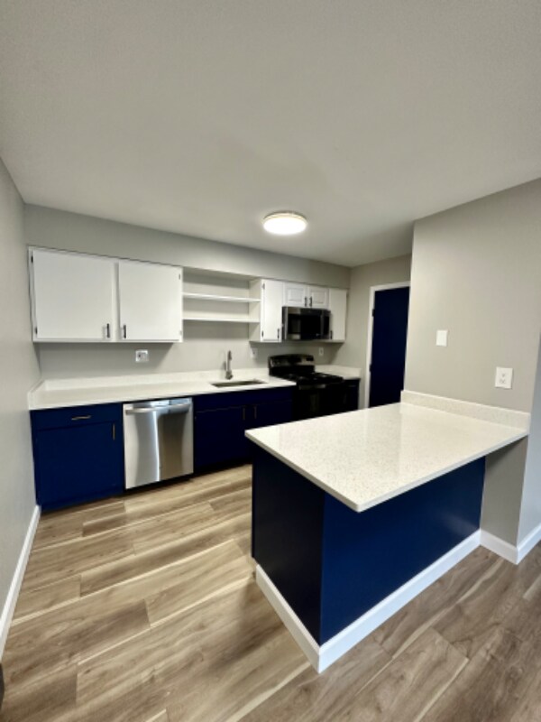 7367 Meander Dr, Rockford, IL 61107 House Rental in Rockford, IL