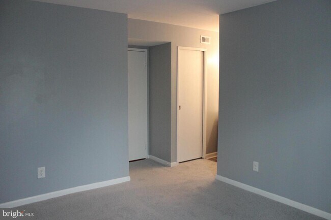 Foto del edificio - 2316 Freetown Ct