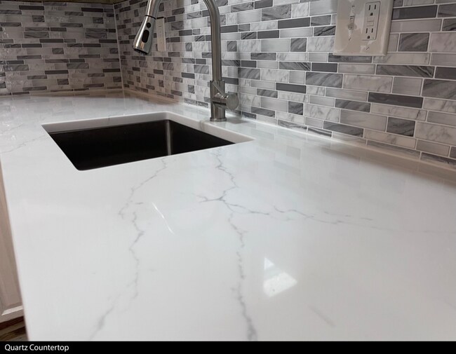 Foto del edificio - 55 N Lindenwood St