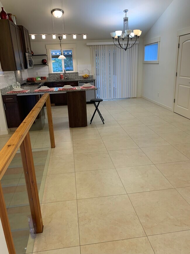 Foto del edificio - 3412 177th Pl SW