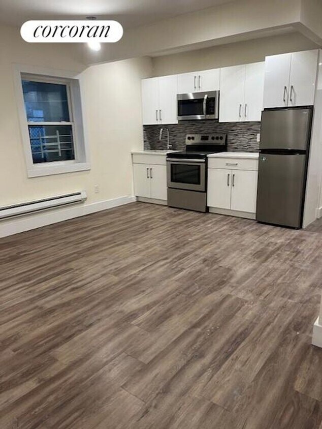 Foto principal - 86-57 Midland Pkwy
