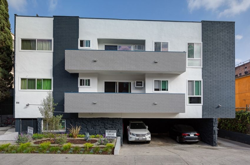 Photo - 514 S Mariposa Ave (Los Angeles, CA)