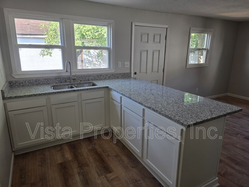 Photo - 313 Thomas Street