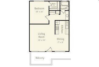 Cherrywood Apartments - Alquileres en San Jose, CA | Apartamentos.com Cherrywood Apartments - Alquileres en San Jose, CA | Apartamentos.com