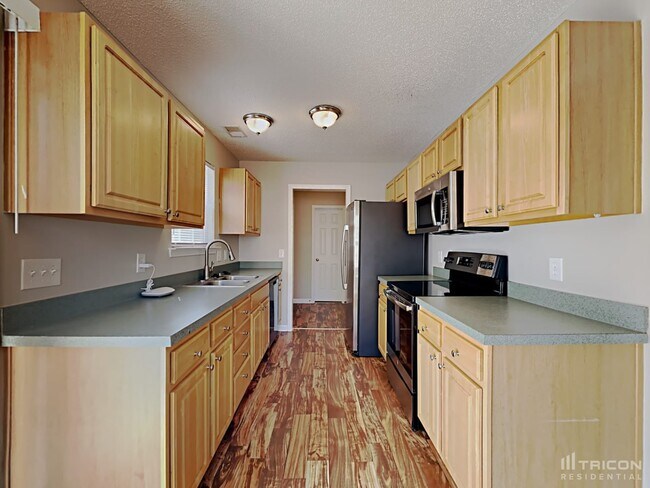 Building Photo - 264 Oakpointe Drive Lexington SC