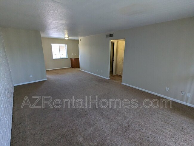 Building Photo - 4354 N 82nd St