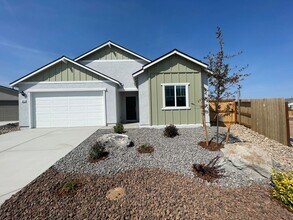 Building Photo - 7469 Capstone Dr