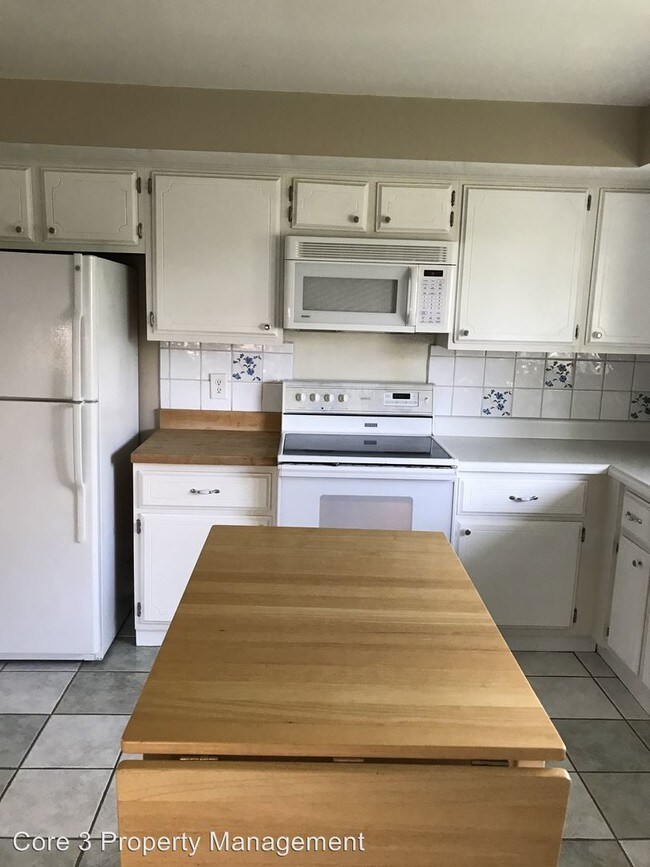 Foto del edificio - 213-213 W Clara Ave