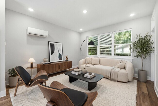 Building Photo - 1459 Stockyard Pl