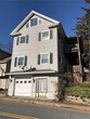 Primary Photo - 114 State St