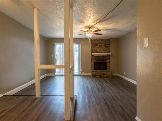 Foto del edificio - 5121 Donnelly Ave